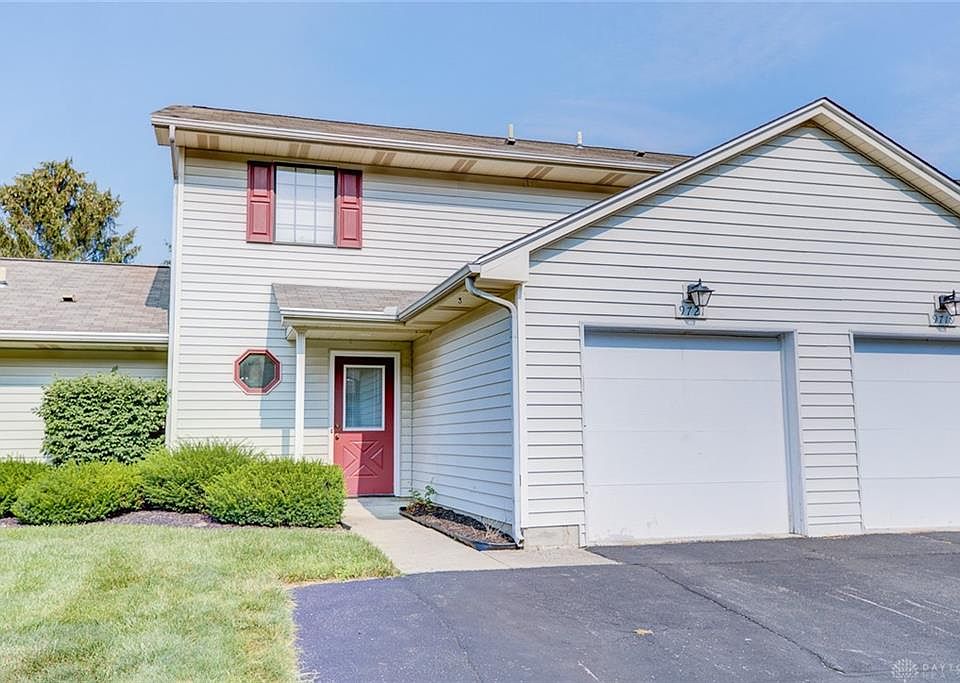 1st image of 9721 Centerville Creek Ln
