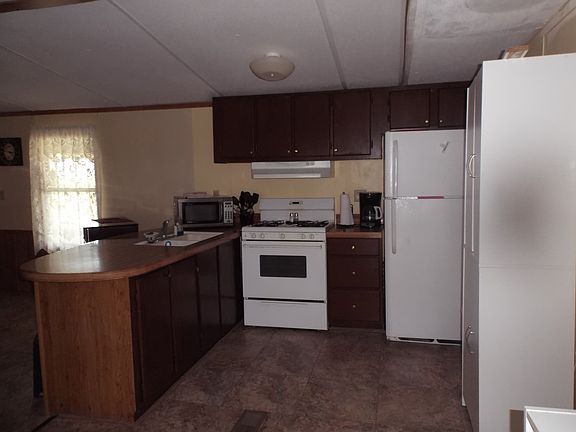 KITCHIN