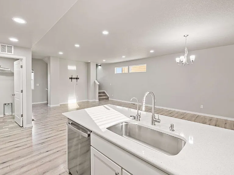 11109 Feliz Way — Photo 14