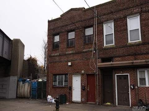 1st image of 18009 140th Ave