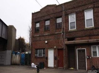 18009 140th Ave, Jamaica, NY 11434