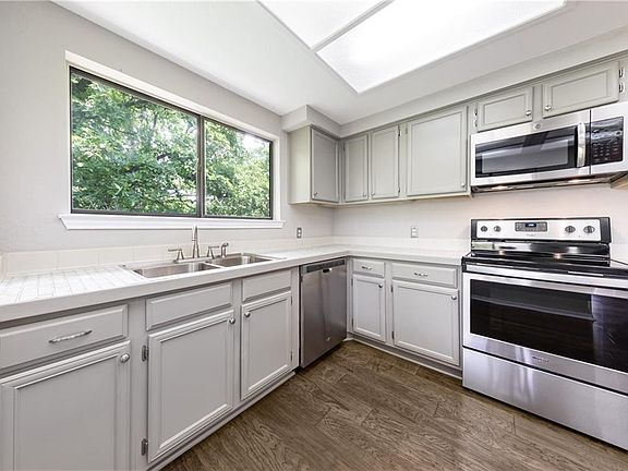 2nd image of 8200 Neely Dr APT 241