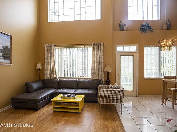 2nd image of 154 E Lake Ridge Dr #154