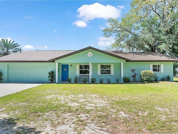 3rd image of 11308 W Amerindian Ct