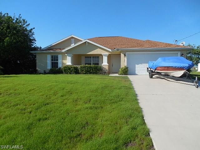 1st image of 403 NW 21st St