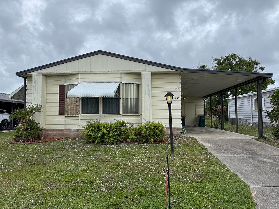 1st image of 606 Sea Gull Dr