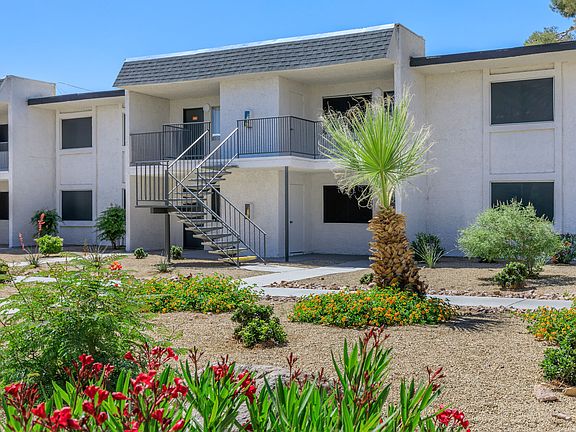 5th image of 3800 S Wynn Rd #604