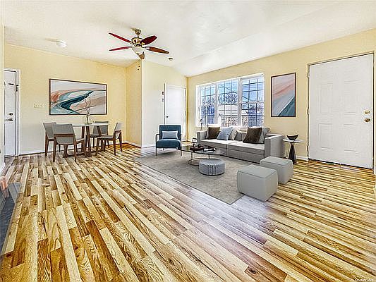 1st image of 407 Beach 66 St #1
