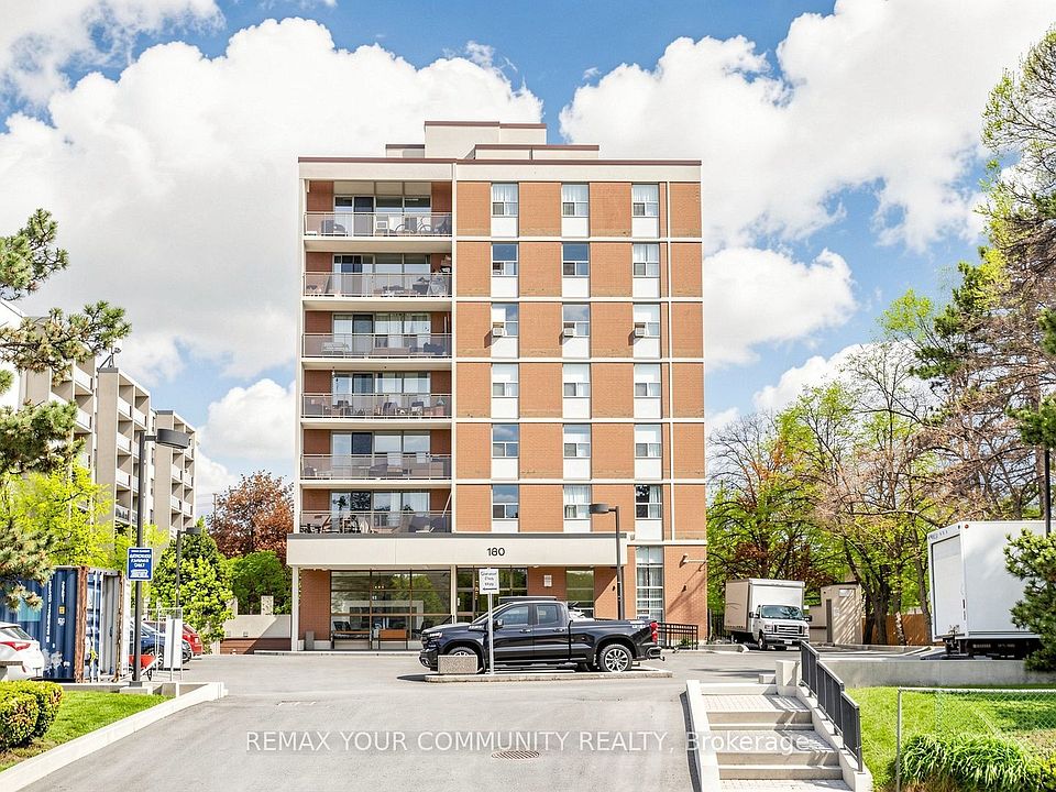1st image of 180 Dudley Ave #8