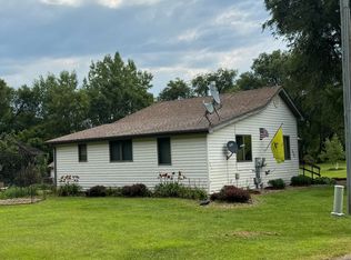 325 N Bell Ave, Milbank, SD 57252