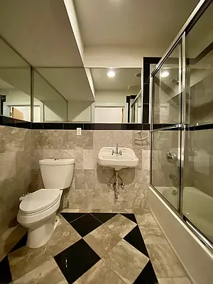 Rented by City Connections Realty | media 19