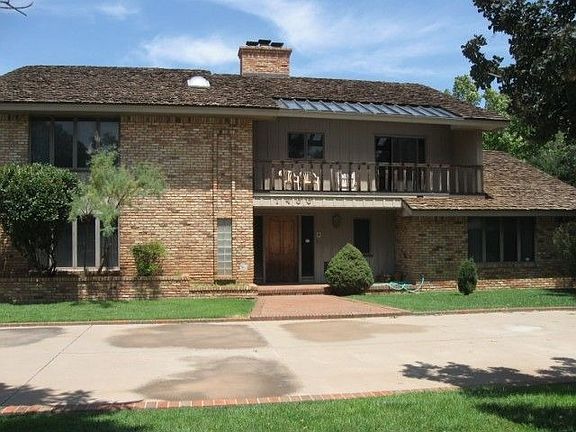 2nd image of 1400 Piedmont Dr