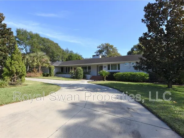 2626 Nevada Rd, Lakeland, FL 33803