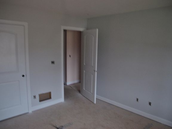 5th image of 57 Fernwood Dr