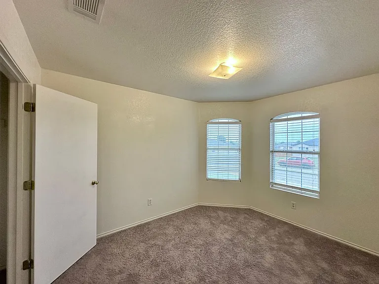 5309 Holster Dr — Photo 29