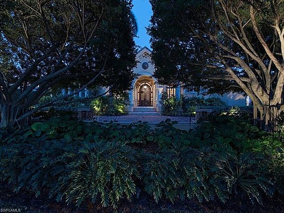 4th image of 1741 Galleon Dr