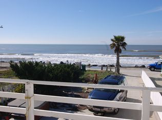 614 S The Strand, Oceanside, CA 92054