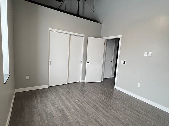 4th image of 157 S Kalamazoo Mall APT 304