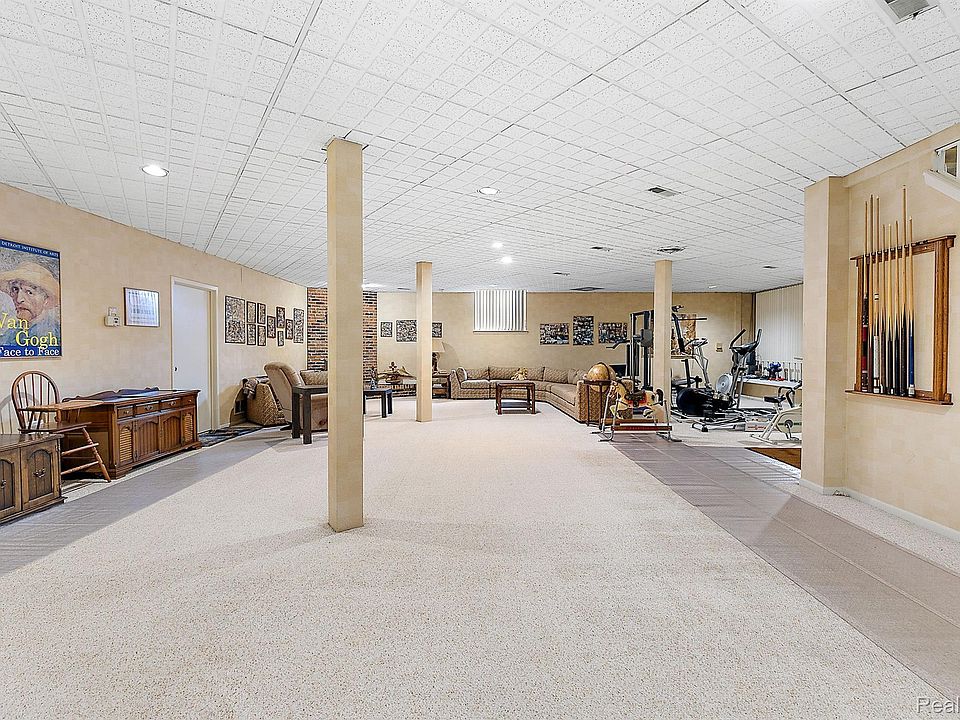 4670 Cove Rd, photo 28