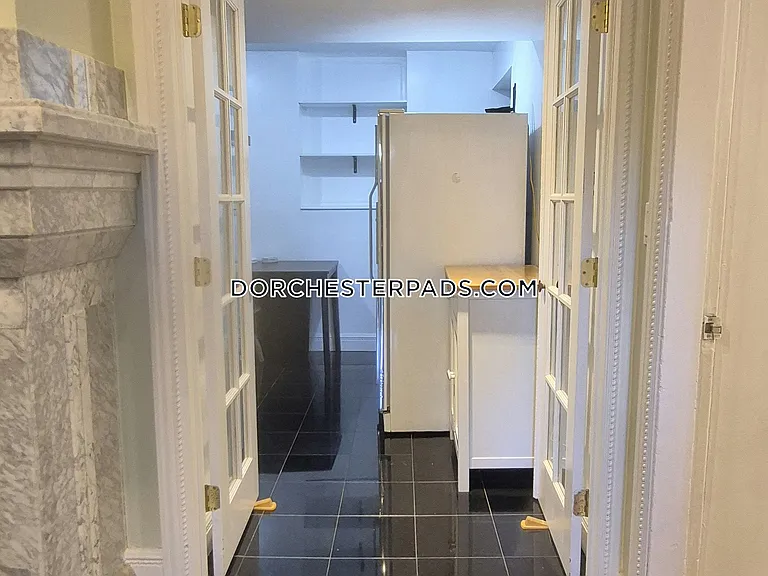 235 Savin Hill Ave #1 — Photo 8