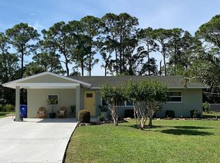 635 18th Ct, Vero Beach, FL 32962