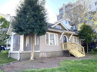 113 30th Ave N, Nashville, TN 37203