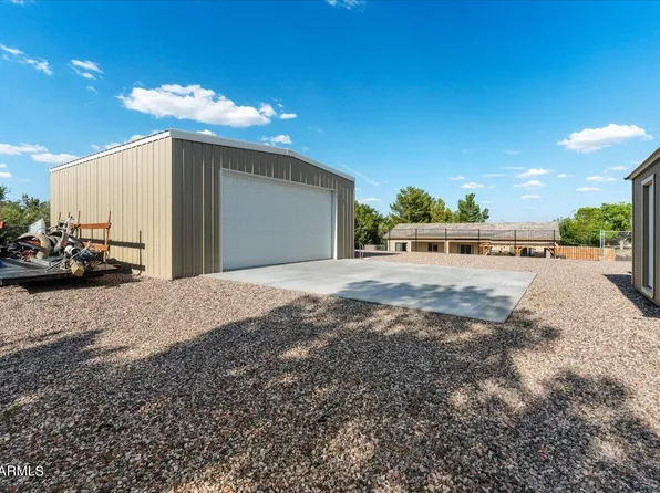 1112 S 4TH Street, Cottonwood, AZ 86326