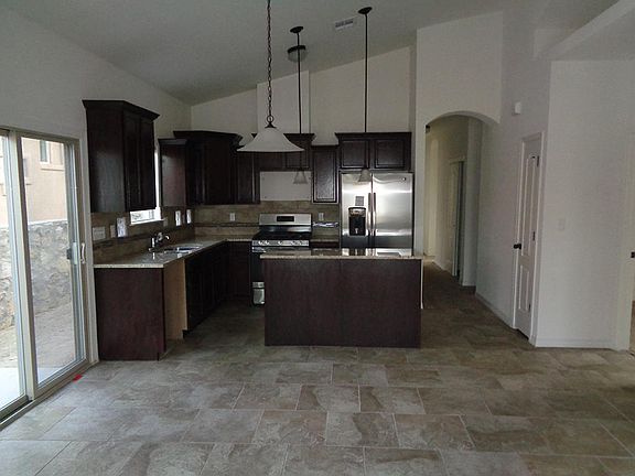 2nd image of 13124 Freshford Ave