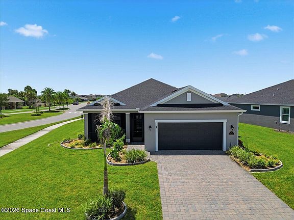 2nd image of 8138 Dobre Way