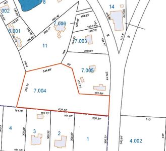 0 Brannon Stand Rd, Dothan, AL, 36303