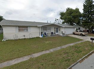 4923 Alcea St, New Port Richey, FL 34652