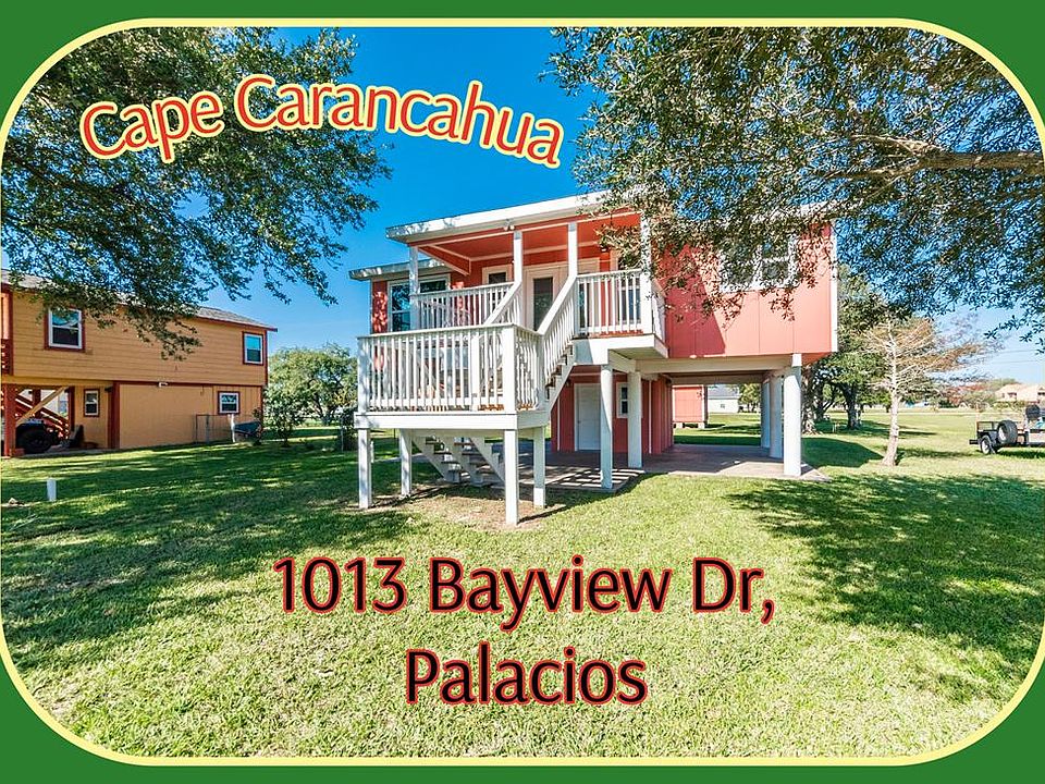 1st image of 1013 Bayview Dr