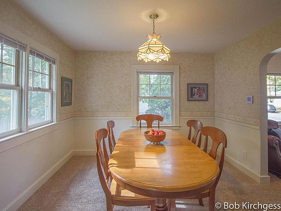 5th image of 1414 Linwood St SE