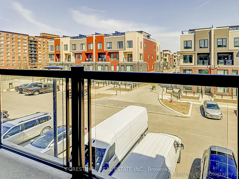 3401 Ridgeway Dr #305 — Photo 27