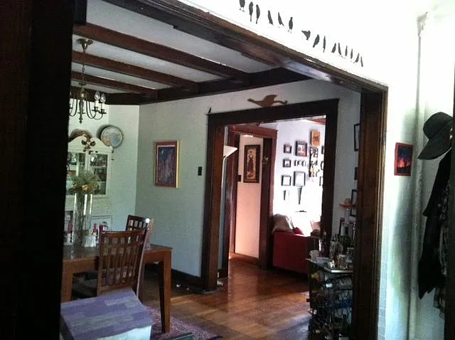600 Hampton Ave #2 — Photo 4