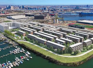 2723 Light St, Baltimore, MD 21230