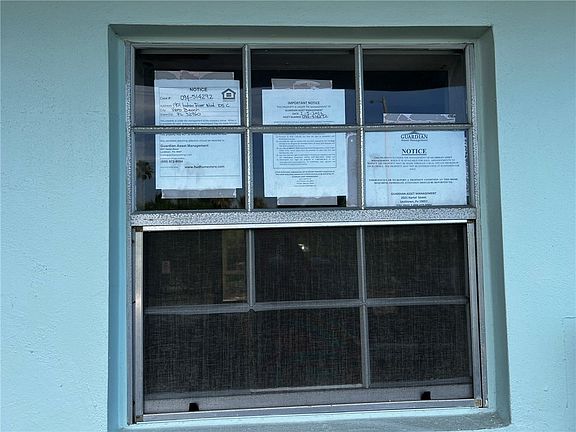 2nd image of 1901 Indian River Blvd APT C105