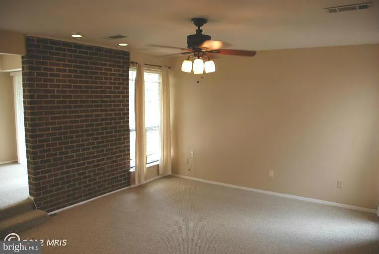 1 bed, 775 sqft, $1,649 — Photo 2