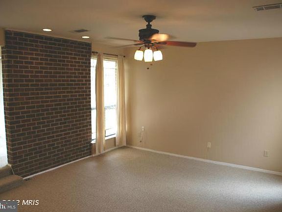 2nd image of 2005 Coleridge Dr #13303