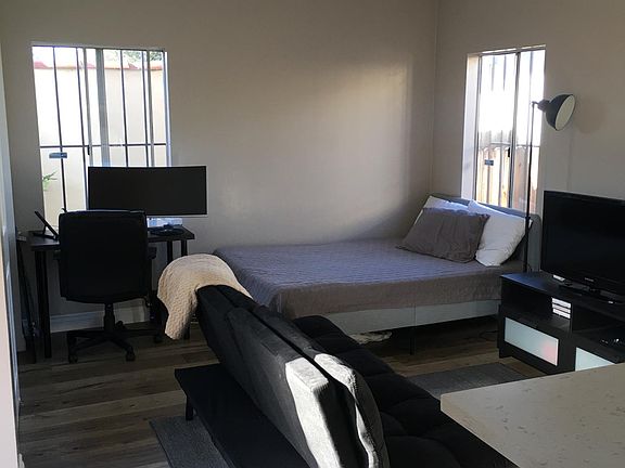 5th image of 7012 5th Ave #2