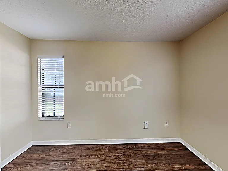 4975 Marsh Harbor Dr — Photo 9