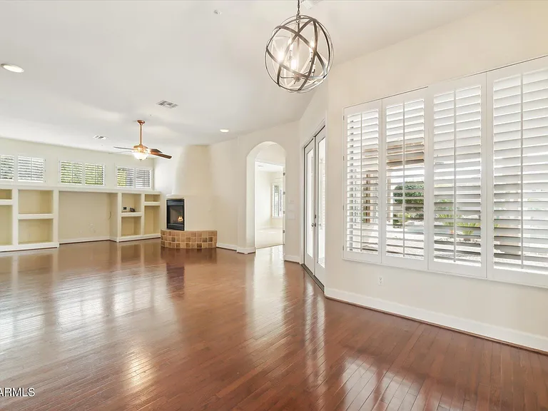 8451 E High Point Dr — Photo 13