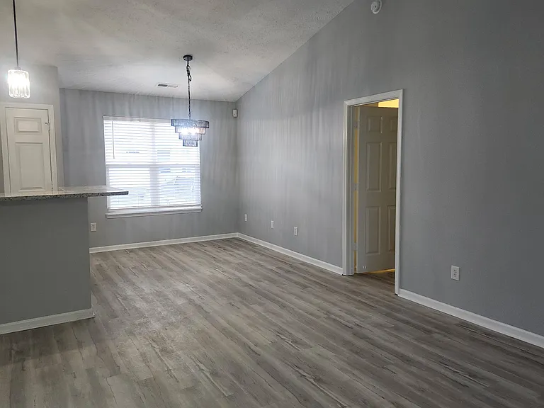 4950 Potomac Square Way #9 — Photo 5