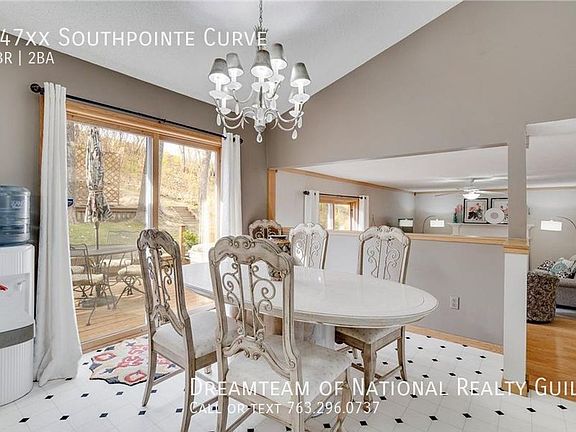 3rd image of 147XX Southpointe Curv