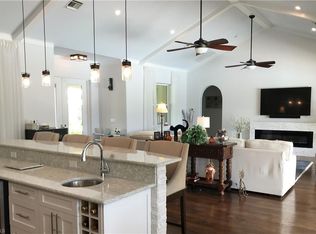 3280 Collingtree Ct, Naples, FL 34105