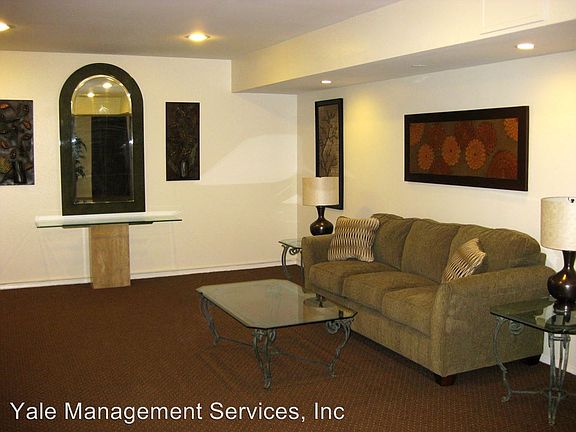 3rd image of 12411 Magnolia Blvd APT 309