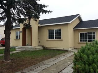 14242 Orchid Dr, San Leandro, CA 94578