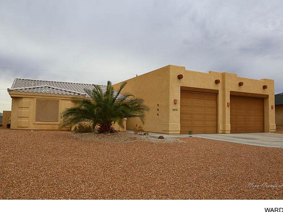 1st image of 3375 Mockingbird Dr