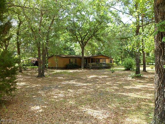 4th image of 6430 County Road 16a