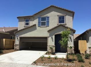 3434 El Dorado Ave, Clovis, CA 93619